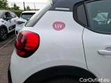  Citroen  C3 1.5 BLUEHDI 100 S&S SHINE BUSINESS #86