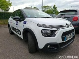  Citroen  C3 1.5 BLUEHDI 100 S&S SHINE BUSINESS #88