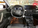  Citroen  C4 1.5 BLUEHDI 110 S&S FEEL PACK #4