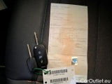  Citroen  C4 1.5 BLUEHDI 110 S&S FEEL PACK #6