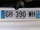  Citroen  C4 1.5 BLUEHDI 110 S&S FEEL PACK #5