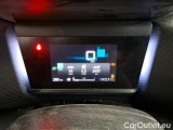  Citroen  C4 1.5 BLUEHDI 110 S&S FEEL PACK #7