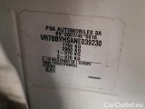  Citroen  C4 1.5 BLUEHDI 110 S&S FEEL PACK #8