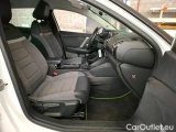  Citroen  C4 1.5 BLUEHDI 110 S&S FEEL PACK #9