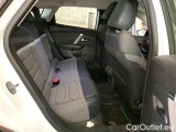  Citroen  C4 1.5 BLUEHDI 110 S&S FEEL PACK #10