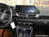  Citroen  C4 1.5 BLUEHDI 110 S&S FEEL PACK #11