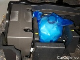  Citroen  C4 1.5 BLUEHDI 110 S&S FEEL PACK #12