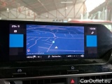  Citroen  C4 1.5 BLUEHDI 110 S&S FEEL PACK #14