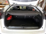  Citroen  C4 1.5 BLUEHDI 110 S&S FEEL PACK #13