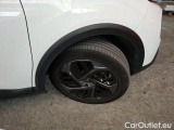  Citroen  C4 1.5 BLUEHDI 110 S&S FEEL PACK #15