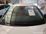  Citroen  C4 1.5 BLUEHDI 110 S&S FEEL PACK #18