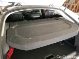  Citroen  C4 1.5 BLUEHDI 110 S&S FEEL PACK #20