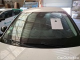  Citroen  C4 1.5 BLUEHDI 110 S&S FEEL PACK #22