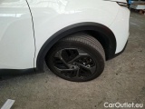 Citroen  C4 1.5 BLUEHDI 110 S&S FEEL PACK #24