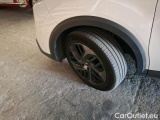  Citroen  C4 1.5 BLUEHDI 110 S&S FEEL PACK #28
