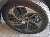  Citroen  C4 1.5 BLUEHDI 110 S&S FEEL PACK #30