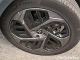  Citroen  C4 1.5 BLUEHDI 110 S&S FEEL PACK #33
