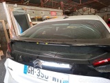  Citroen  C4 1.5 BLUEHDI 110 S&S FEEL PACK #31