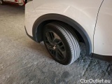  Citroen  C4 1.5 BLUEHDI 110 S&S FEEL PACK #34