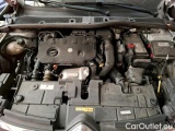  Citroen  C4 1.5 BLUEHDI 110 S&S FEEL PACK #36