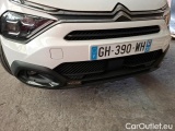  Citroen  C4 1.5 BLUEHDI 110 S&S FEEL PACK #39