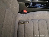  Citroen  C4 1.5 BLUEHDI 110 S&S FEEL PACK #41