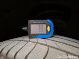  Citroen  C4 1.5 BLUEHDI 110 S&S FEEL PACK #46