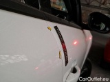  Citroen  C4 1.5 BLUEHDI 110 S&S FEEL PACK #48