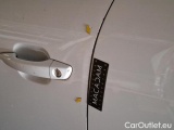  Citroen  C4 1.5 BLUEHDI 110 S&S FEEL PACK #51