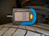  Citroen  C4 1.5 BLUEHDI 110 S&S FEEL PACK #56