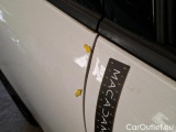  Citroen  C4 1.5 BLUEHDI 110 S&S FEEL PACK #57