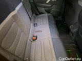  Citroen  C4 1.5 BLUEHDI 110 S&S FEEL PACK #60