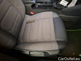  Citroen  C4 1.5 BLUEHDI 110 S&S FEEL PACK #61