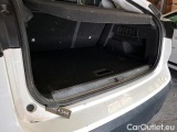  Citroen  C4 1.5 BLUEHDI 110 S&S FEEL PACK #64