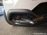  Citroen  C4 1.5 BLUEHDI 110 S&S FEEL PACK #67