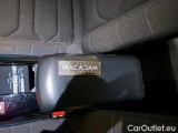  Citroen  C4 1.5 BLUEHDI 110 S&S FEEL PACK #68