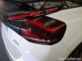  Citroen  C4 1.5 BLUEHDI 110 S&S FEEL PACK #71
