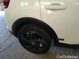  Citroen  C4 1.5 BLUEHDI 110 S&S FEEL PACK #72