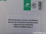  Citroen  C4 1.5 BLUEHDI 110 S&S FEEL PACK #74