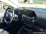  Citroen  C4 1.5 BLUEHDI 130 S&S SHINE PACK AUTO #4