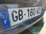  Citroen  C4 1.5 BLUEHDI 130 S&S SHINE PACK AUTO #5