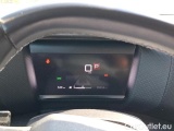  Citroen  C4 1.5 BLUEHDI 130 S&S SHINE PACK AUTO #7