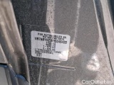  Citroen  C4 1.5 BLUEHDI 130 S&S SHINE PACK AUTO #8