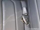  Citroen  C4 1.5 BLUEHDI 130 S&S SHINE PACK AUTO #6