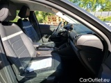  Citroen  C4 1.5 BLUEHDI 130 S&S SHINE PACK AUTO #9