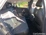  Citroen  C4 1.5 BLUEHDI 130 S&S SHINE PACK AUTO #10