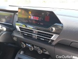  Citroen  C4 1.5 BLUEHDI 130 S&S SHINE PACK AUTO #11