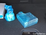  Citroen  C4 1.5 BLUEHDI 130 S&S SHINE PACK AUTO #12