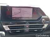  Citroen  C4 1.5 BLUEHDI 130 S&S SHINE PACK AUTO #14