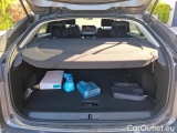  Citroen  C4 1.5 BLUEHDI 130 S&S SHINE PACK AUTO #13